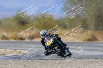 media/Mar-23-2025-CVMA (Sun) [[674f32b282]]/Race 13-500-350 Supersport/